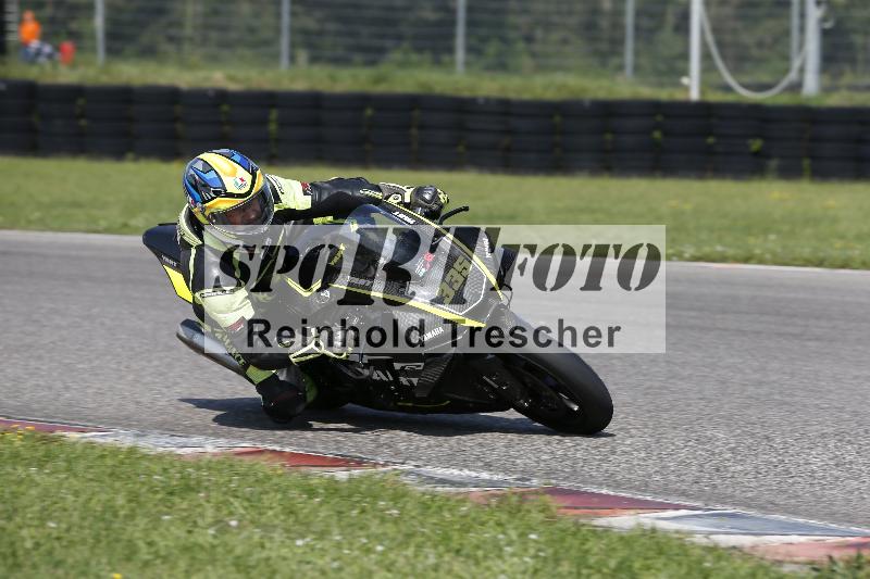 /Archiv-2024/60 19.08.2024 Speer Racing ADR/Gruppe rot/335